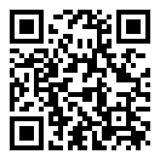 柏庐民政服务站7月工作总结及8月计划