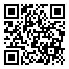 新北社区举办“解锁科学奥秘，DIY扫地小卫士”活动，激发青少年科学探索兴趣