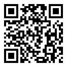 新北社区开展“党建引领楼栋·聚力共治家园”活动，共筑和谐社区