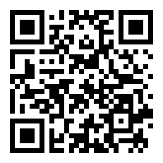 大渔社区“城市地标·摩天轮建造计划”圆满举行，激发青少年科学探索热情
