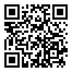 红旗社区“小手拉大手，巧手绘楼道”活动：亲子共创点亮楼道文化