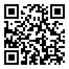 大渔社区成功举办“探秘科技世界·点亮科学梦想”亲子研学活动