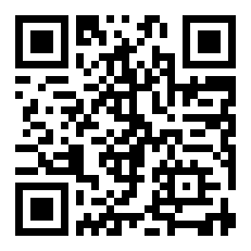 九九筑善志愿赋能 新北社区成功组建公益志愿者队伍