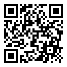 新北社区开展“新北温情送，守护桑榆晚”走访慰问活动