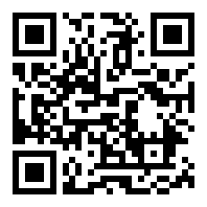 科教园社区“童梦乐园，快乐成长”儿童素质拓展系列活动圆满举行