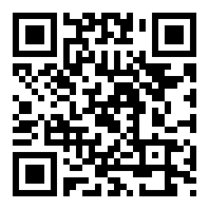 科教园社区成功举办“童梦乐园，快乐成长”儿童素质拓展系列活动