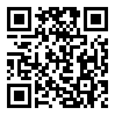 秋日巡楼护平安 隐患清零在行动——红旗社区开展楼道常态化巡查督查活动