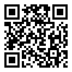 秋日巡楼・隐患清零——北大资源理城开展楼道常态化巡查督查行动