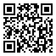 12月回顾，高新区柏庐社工站工作成果一览！