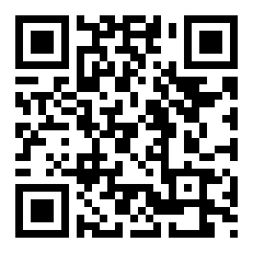 柏庐社工站阶段性工作沟通交流会圆满结束，共同探讨智慧化系统推进方向