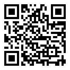 和合共融·善治九方-皇仓泾社区社工室特色运营项目——‘青’耳倾听-发现社区需求