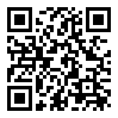 〖青志愿〗“龙行龘龘迎新年·翰墨丹青绘新篇”迎新春送春联活动