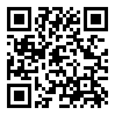 昆山市民政局关于开展全市社区（村）社工室建设专项督导工作的通知