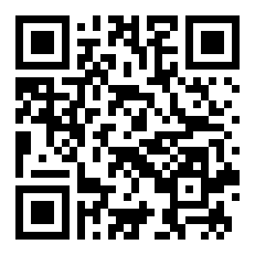 昆山市第二届微公益大赛柏庐11月志愿服务回顾