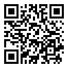 红旗社区成功举办“织就时代梦章，共绘文明新篇章”户外代际娱乐互动活动