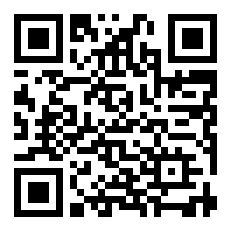 紫竹社区成功举办“志愿同行 成长相伴——志愿者赋能计划”培训活动