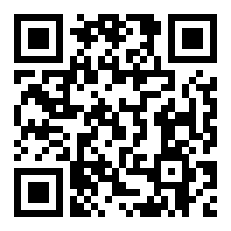 暖在柏庐 “新”向幸福——柏庐社工站成功举办2025年陪诊师职业提升计划