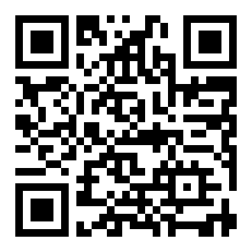 齐贤社区：联动清越光电，为高层次人才开启 DeepSeek 技术公益课 