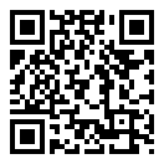 昆山市第二届微公益大赛4月志愿服务风采展示