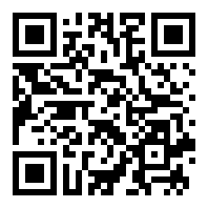 昆山市第二届微公益大赛5月志愿服务风采展示
