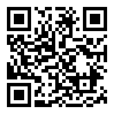 皇仓泾社区于6月1日上午成功开展“点亮微光 爱润童心”困境儿童家庭慰问主题活动