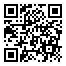 皇仓泾社区于6月7日上午成功举办“绿意盎然 探寻植物的秘密”自然课堂主题读书会