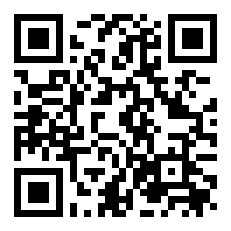 “六一欢乐Π，解锁我的方程式”活动成功举办，社区青少年尽享节日欢乐
