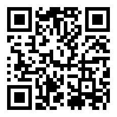 “方寸之间巧收纳 生活焕新有妙招”收纳课堂活动