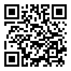 皇仓泾社区于7月26日上午成功开展了“探索货币奥秘 解锁财富智慧”皇仓泾“小小掌柜”上任记